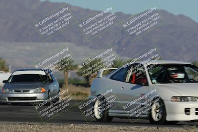 media/Oct-24-2025-Doghouse Garage (Fri) [[783d2ff07a]]/2-Inter-High/Session 1 Turn 4/